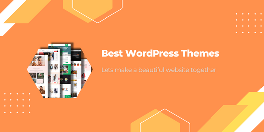 Best WordPress Themes